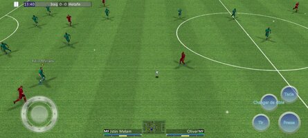 Screenshot_20250420_132627_World_Football_League.jpg