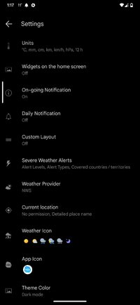 Screenshot_2025-04-21_011735.jpg
