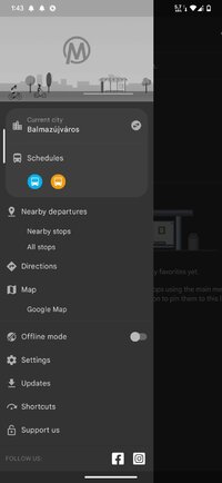 Screenshot_2025-04-21_014348.jpg