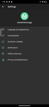 Screenshot_2025-04-21_014503.jpg