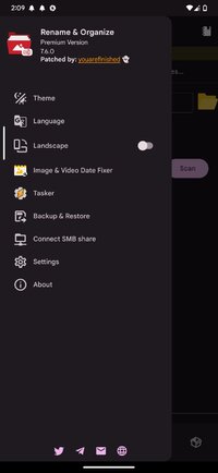 Screenshot_2025-04-21_020929.jpg
