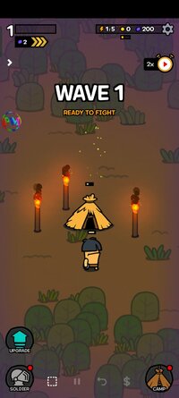 Screenshot_2025-04-21-08-17-48-17_33438a455de88b4bb99b4c3b8e7c6e01.jpg