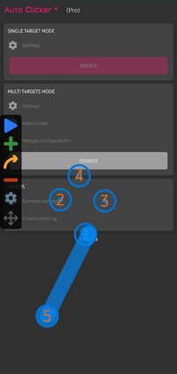 Screenshot_20250421_035900_Auto Clicker.jpg