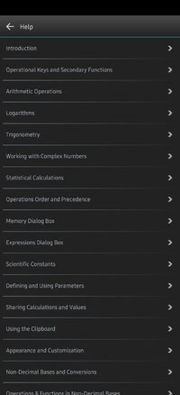 Screenshot_20250421_040319_ChampCalc.jpg