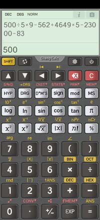 Screenshot_20250421_040313_ChampCalc.jpg