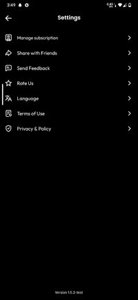 Screenshot_2025-04-21_154929.jpg