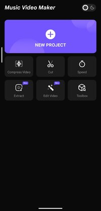 Screenshot_2025-04-21_163009.jpg