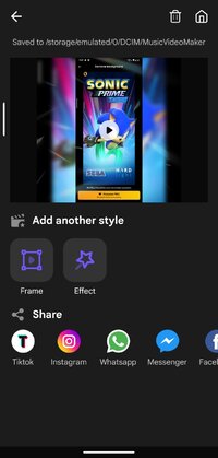 Screenshot_2025-04-21_163125.jpg