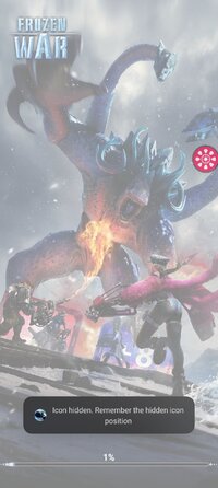 Screenshot_2025-04-21-14-09-06-393_com.igg.android.frozenwar.jpg