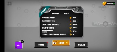 Screenshot_20250422_081718_Physics Stick Simulator.jpg