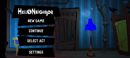 Screenshot_20250422_083953_Hello Neighbor.jpg