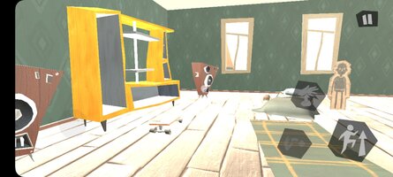 Screenshot_20250422_083827_Hello Neighbor.jpg