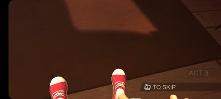 Screenshot_20250422_083845_Hello Neighbor.jpg