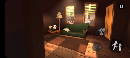 Screenshot_20250422_083919_Hello Neighbor.jpg