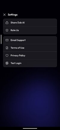 Screenshot_2025-04-22_145205.jpg