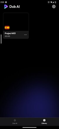 Screenshot_2025-04-22_145347.jpg