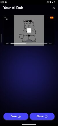 Screenshot_2025-04-22_145343.jpg