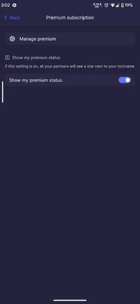Screenshot_2025-04-22_150216.jpg