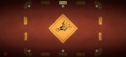 Screenshot_20250422_132000_Them Bombs.jpg