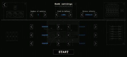 Screenshot_20250422_131930_Them Bombs.jpg