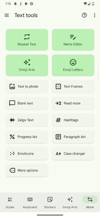 Screenshot_2025-04-23_011654.jpg