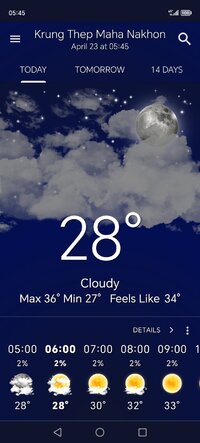 Screenshot_20250423_054508_com_tennumbers_weatherapp_WeatherAppActivity.jpg