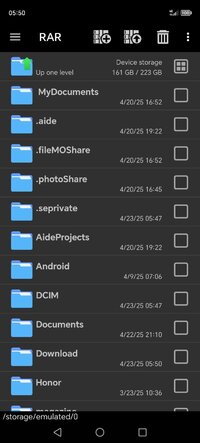 Screenshot_20250423_055058_com_rarlab_rar_MainActivity.jpg
