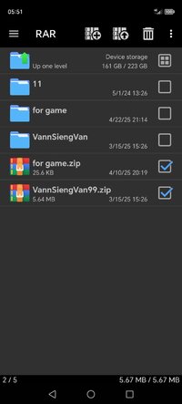 Screenshot_20250423_055106_com_rarlab_rar_MainActivity.jpg