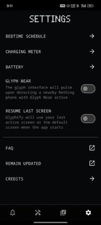 Screenshot_2025-04-23-09-11-12-03_fcf9c44009abb9bd0e6f423ee3f0c66f.jpg
