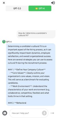 Screenshot_20250423_113605_AI ChatBot.jpg