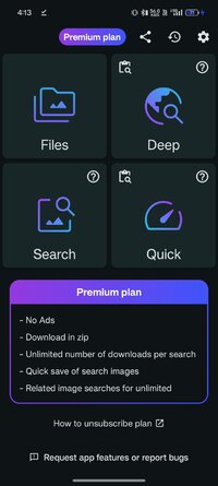 Screenshot_2025-04-23-16-13-48-32_e8bd8dd277ab00645d9229fc9448db57.jpg