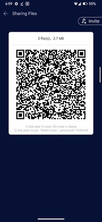 Screenshot_2025-04-23_185945.jpg
