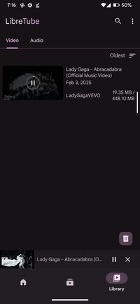 Screenshot_2025-04-23_191630.jpg