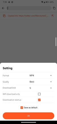 Screenshot_2025-04-23_193549.jpg