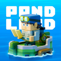 wYJ5Joh8rONe5xDTmyno8t_MBpmp4DKqoEaOtKPp3NV7c=s280.png