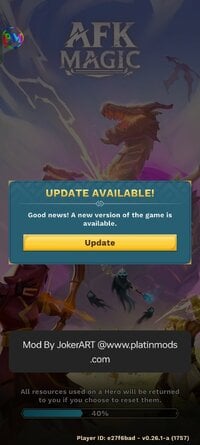 Screenshot_2025-04-23-22-55-16-22_223c0b5aa4824d4f23bb6f83edc5d1d3.jpg
