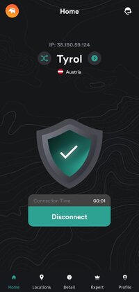 Screenshot_20250423_220124_VPN Rice.jpg