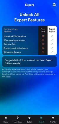 Screenshot_20250423_220143_VPN Rice.jpg