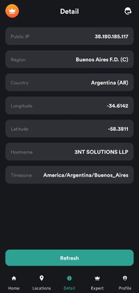 Screenshot_20250423_220203_VPN Rice.jpg