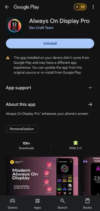 Screenshot_20250424_150043_Google Play Store.jpg