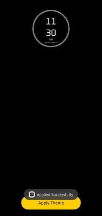 Screenshot_20250424_145931.jpg