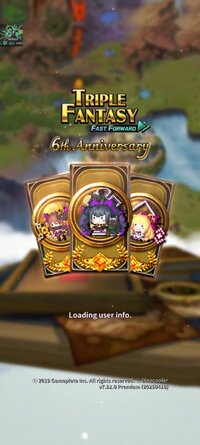 Screenshot_2025-04-24-22-27-06-617_com.Gameplete.CardFantasyPremium.jpg