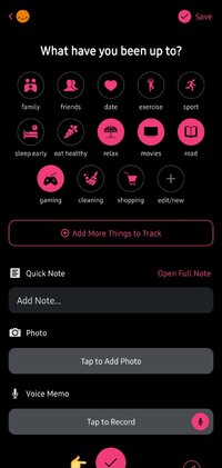Screenshot_20250424_180530_Daylio.jpg