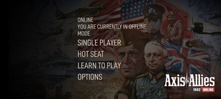 Screenshot_20250424_195137_Axis & Allies 1942 Online.jpg