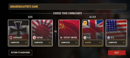 Screenshot_20250424_195246_Axis & Allies 1942 Online.jpg