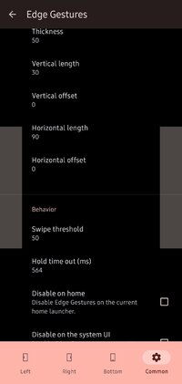 Screenshot_20250424_220110_Edge Gestures.jpg