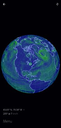 Screenshot_20250424_220843_Today Weather.jpg