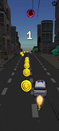 Screenshot_20250425_000408_Bumper Cops.jpg