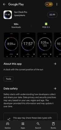 Screenshot_20250425_002538_Google Play Store.jpg