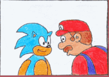 mario-sonic.gif